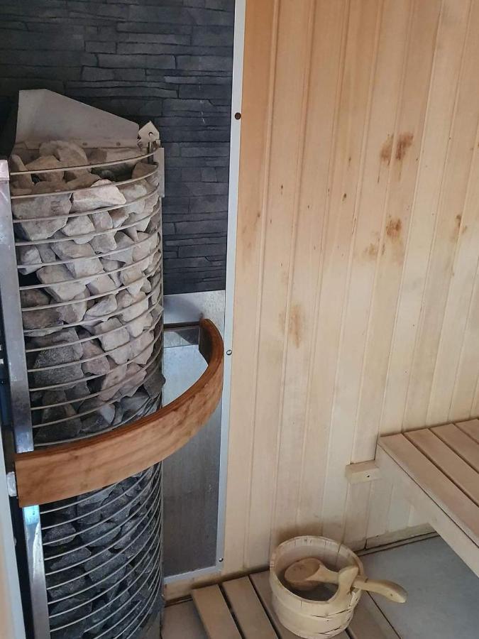 Desiree Beach Apartment Năvodari Kültér fotó